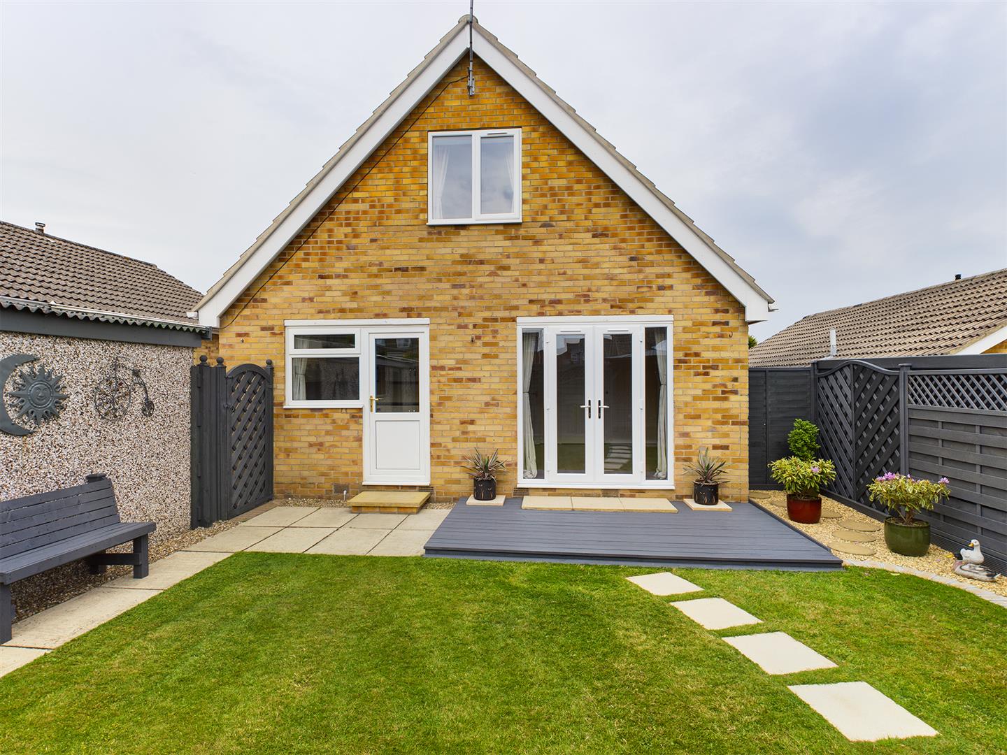 Viking Road, Bridlington Belts Estate Agents